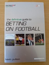 The Definitive Guide to