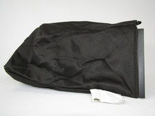 John Deere GX10000 lawn mower grass bag 14SB Original John Deere