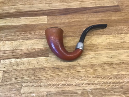 Antique vintage sherlock - antique, “sherlock
