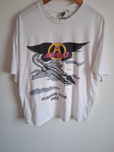 Divided vintage style - h&m,