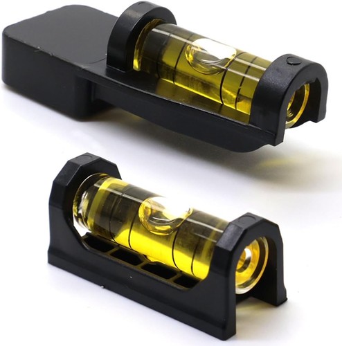 Magnetic gunsmith spirit - 2,