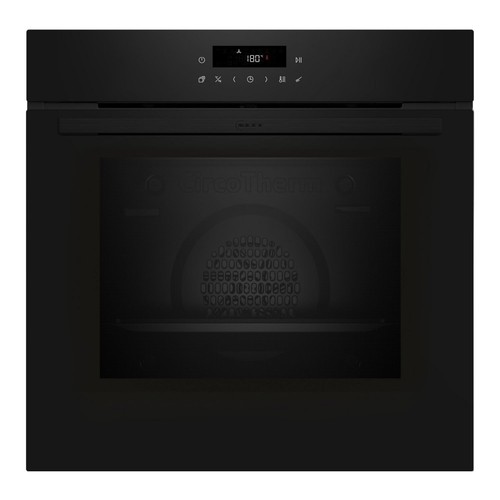 Neff n30 b2ccj7ak0b electric - neff,