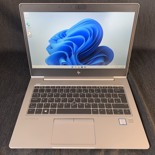 Windows pro elitebook - pro, hp