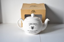 Ringtons Everyday Teapot Boxed
