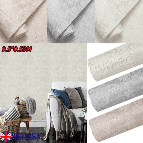 Industrial concrete effect - industrial,