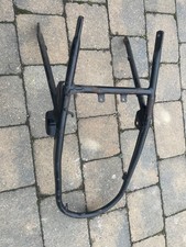 bmw r75/5 1973 original