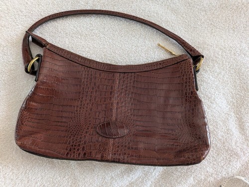 Vintage mulberry women - mulberry, women's