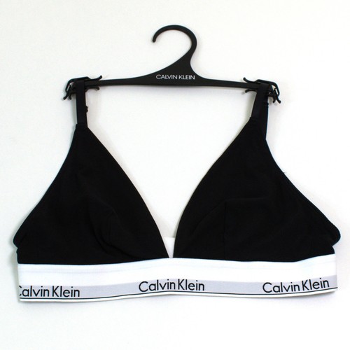 Calvin klein logo black - black, /