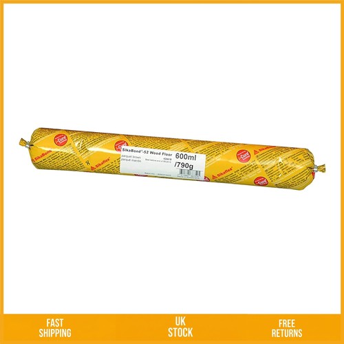 Elastic professional grade - elastic,