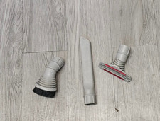 GENUINE DYSON DC08 TOOLS