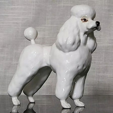 Beswick Large Standing