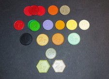 Assortment of SHEFFIELD and