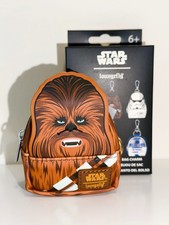 Loungefly Disney Star Wars