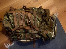 British Army - Military -