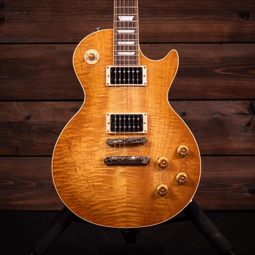 2022 gibson les paul - 2022,