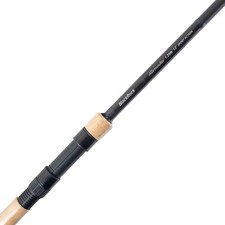 Blackrock allrounder carp - blackrock,