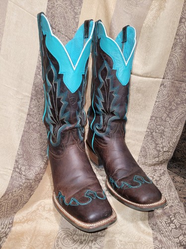 Beautiful boots for - beautiful, dancing
