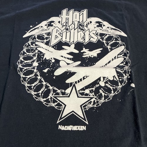 Rare hail bullets death - hail,