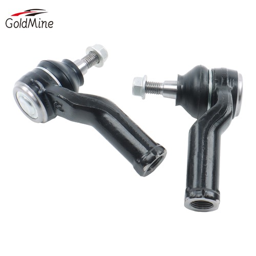 For ford focus - 2005, 2012