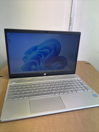 Pavilion cs0994na - hp,