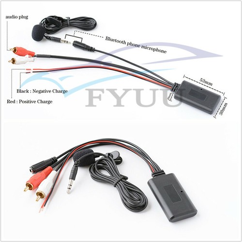 12v car suv 2rca - suv, bluetooth