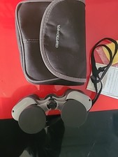 Vanguard BR 8300 W Binoculars