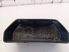 81136053 Audi 100 200 5000 C3