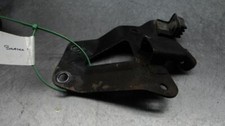 Honda CB750 SOHC F2 1977-1978