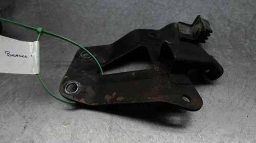 Honda cb750 sohc 1977 1978 - cb750,