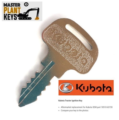Kubota series tractor - m,