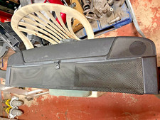 Mazda MX5 MX-5 Mk2/2.5