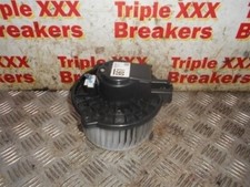 BFD017938 2015 MITSUBISHI