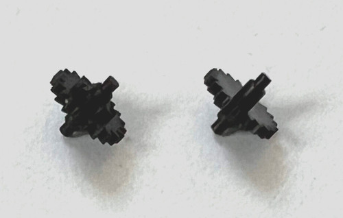Dapol bogie drive cog - , /