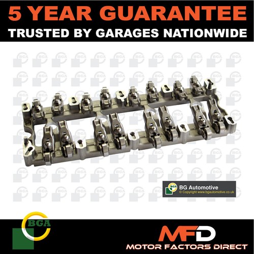 Fits ford transit custom - fits,