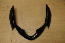 Suzuki GSF650S Bandit 2009 -