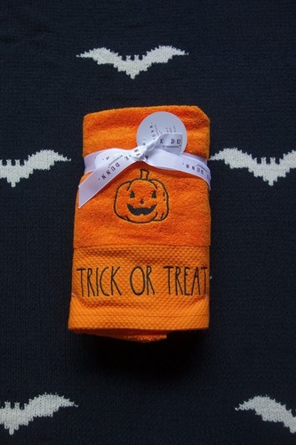 New tkmaxx rae dunn orange - dunn,