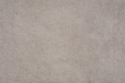 Headboard linen fabric - headboard,