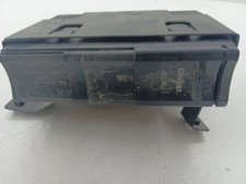 Peugeot 406 2001 CD DVD