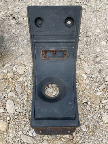 Reliant robin mk1 centre - mk1,
