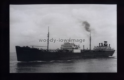 Ta0602 esso oil - ta0602,
