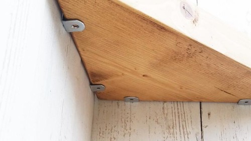 Custom order corner - custom,