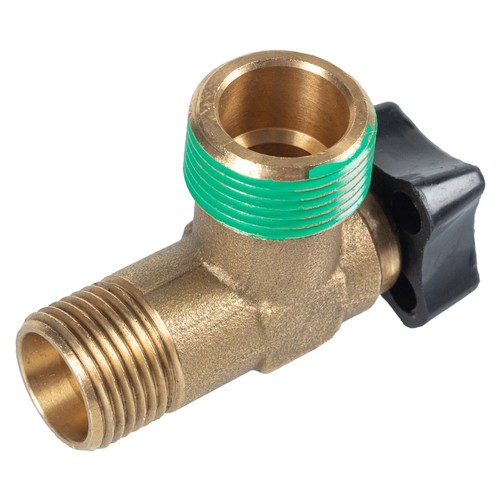Febi bilstein fuel tank vent - bilstein,