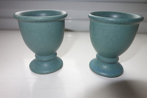 Denby luxor egg - luxor, cups