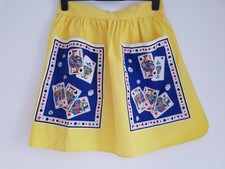 Vintage 1950's St Michaels