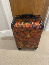 Tumi Limited Addition 19