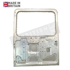 Made land rover defender - uk,