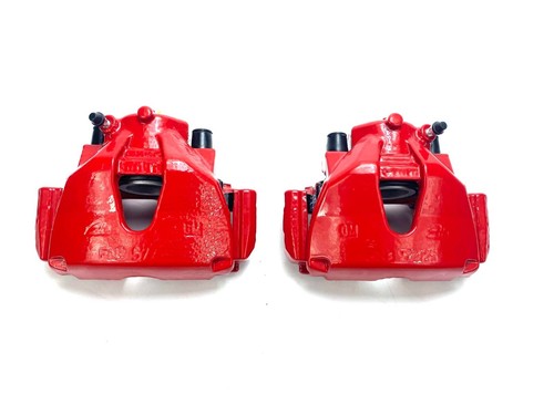 Genuine corsa mk4 6 - corsa, 1.6