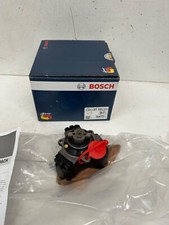 OEM BOSCH FUEL INJECTOR PUMP FOR MERCEDES-BENZ A6110700501 0445010274 0445010008