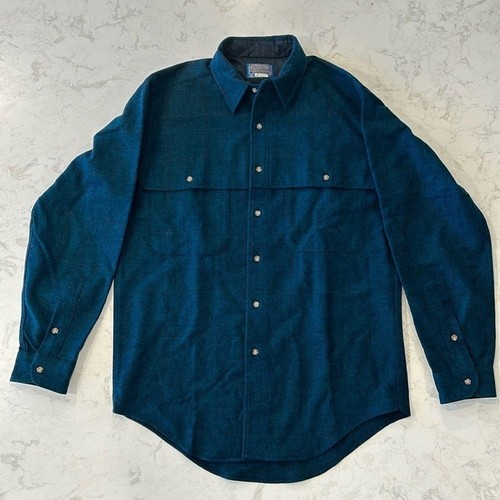 Vintage pendleton board - vintage,