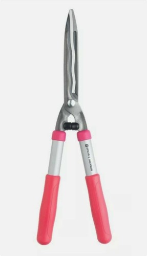 Spear jackson colour - spear&jackson,